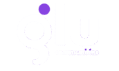 Glu Communities